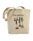The perfect gift Krepšys